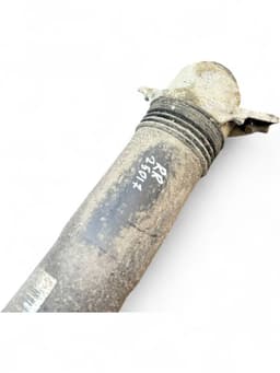 SEAT 5Q0513045BA 5Q0513045BB Shock Absorber Rear Right SEAT LEON (5F) (2012-2020) — thumbnail 6