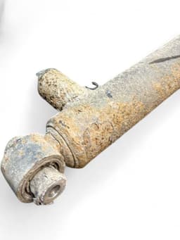 SEAT 5Q0513045BA 5Q0513045BB Shock Absorber Rear Right SEAT LEON (5F) (2012-2020) — thumbnail 5