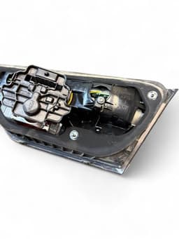SEAT 5F9945307B Inner tail light, left SEAT LEON (5F) (2012-2020) — thumbnail 7