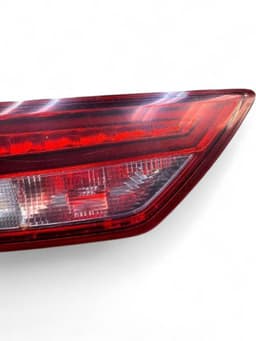 SEAT 5F9945307B Inner tail light, left SEAT LEON (5F) (2012-2020) — thumbnail 6