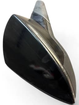 SEAT 5F1857508Q 5F0857538B 5F0857522A Mirror right SEAT LEON (5F) (2012-2020) — thumbnail 7
