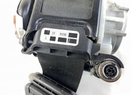 SKODA 5E0857701 Seat Belt Front Left SKODA OCTAVIA III (5E) (2012-2019) — thumbnail 3