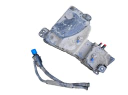 SKODA 5QF131877H AdBlue tank SKODA KODIAQ I (NS7) (2016-2024) — thumbnail 1