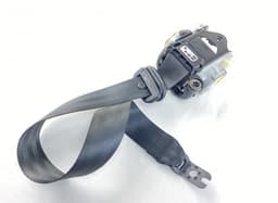 SKODA 5E0857701 Seat Belt Front Left SKODA OCTAVIA III (5E) (2012-2019) — thumbnail 2