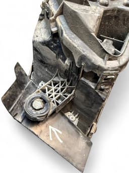 SEAT 5F9945207A Tail light left SEAT LEON (5F) (2012-2020) — thumbnail 10