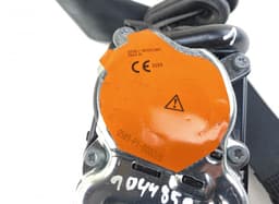 SKODA 5E0857701 Seat Belt Front Left SKODA OCTAVIA III (5E) (2012-2019) — thumbnail 5