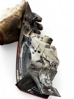 SEAT 5F9945207A Tail light left SEAT LEON (5F) (2012-2020) — thumbnail 8