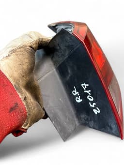 SEAT 5F9945208A Tail light, right SEAT LEON (5F) (2012-2020) — thumbnail 8