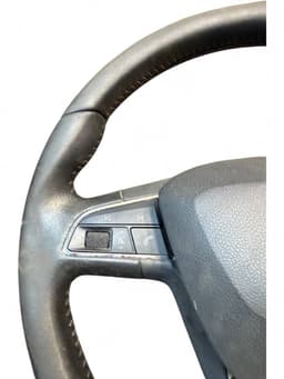 SEAT 5F0880201H 5F0419091L Steering Wheel SEAT LEON (5F) (2012-2020) — thumbnail 7