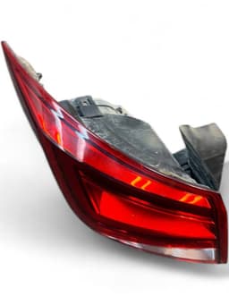 SEAT 5F9945207A Tail light left SEAT LEON (5F) (2012-2020) — thumbnail 4