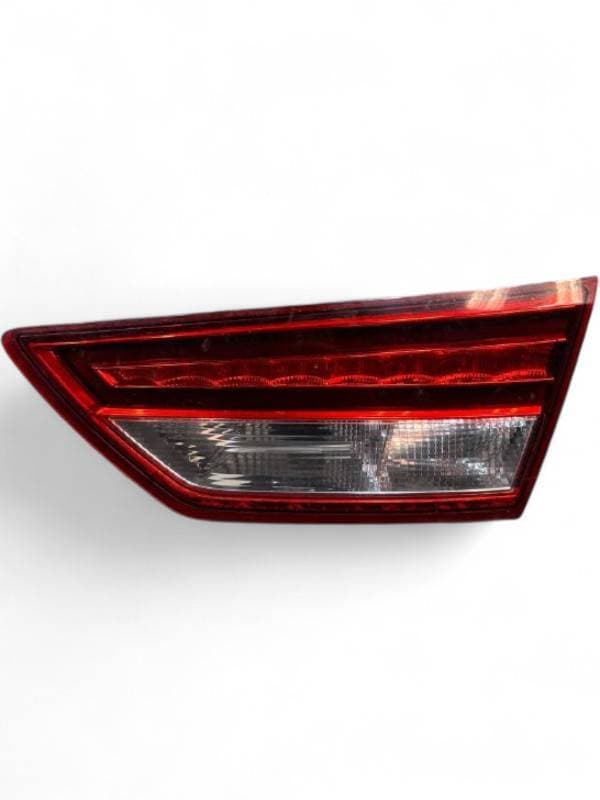 5F9945308B Inner tail light, right SEAT LEON (5F) (2012-2020)