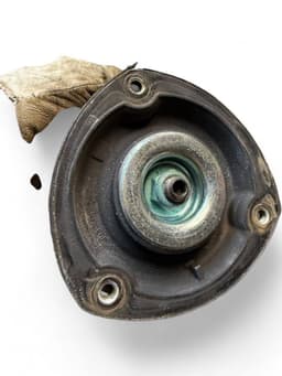 SEAT 5Q0413031FK Suspension Leg Front Left SEAT LEON (5F) (2012-2020) — thumbnail 10
