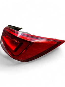 SEAT 5F9945208A Tail light, right SEAT LEON (5F) (2012-2020) — thumbnail 3