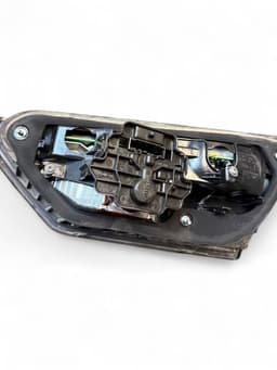 SEAT 5F9945307B Inner tail light, left SEAT LEON (5F) (2012-2020) — thumbnail 8