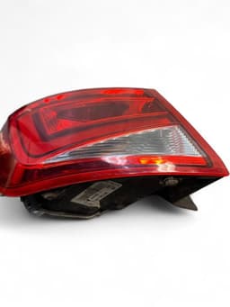 SEAT 5F9945207A Tail light left SEAT LEON (5F) (2012-2020) — thumbnail 6