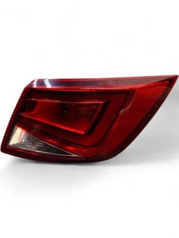 SEAT 5F9945208A Tail light, right SEAT LEON (5F) (2012-2020) — thumbnail 2