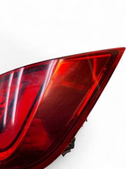SEAT 5F9945208A Tail light, right SEAT LEON (5F) (2012-2020) — thumbnail 7