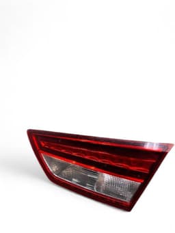 SEAT 5F9945308B Inner tail light, right SEAT LEON (5F) (2012-2020) — thumbnail 2