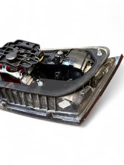 SEAT 5F9945307B Inner tail light, left SEAT LEON (5F) (2012-2020) — thumbnail 6