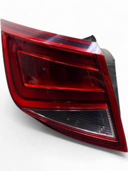 SEAT 5F9945207A Tail light left SEAT LEON (5F) (2012-2020) — thumbnail 2