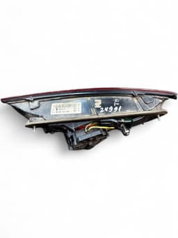SEAT 5F9945307B Inner tail light, left SEAT LEON (5F) (2012-2020) — thumbnail 7