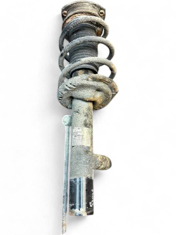 SEAT 5Q0413031FK Suspension Leg Front Left SEAT LEON (5F) (2012-2020)