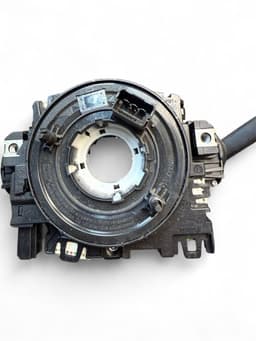 SEAT 5Q0953507AC 5Q0953549 5Q0953513R Indicator/wiper/slip ring switch (stalk) SEAT LEON (5F) (2012-2020) — thumbnail 7
