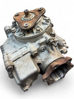 SEAT 0CN409053AG 0CN409053AP Transfer Box SEAT LEON (5F) (2012-2020) — thumbnail 10