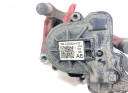 SKODA 5WA615423B 5WA615424B Brake caliper rear set SKODA OCTAVIA IV (NX, NN) (2019-) — thumbnail 4