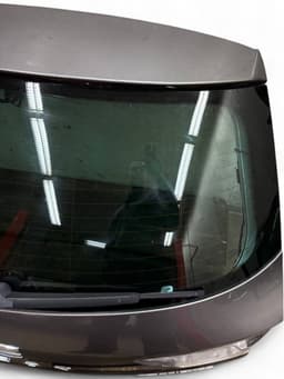 SEAT 5F9827024 5F9845051A 5F9845051ANVB Bootlid / tailgate SEAT LEON (5F) (2012-2020) — thumbnail 6