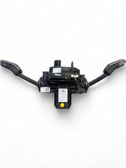 SEAT 5Q0953507AC 5Q0953549 5Q0953513R Indicator/wiper/slip ring switch (stalk) SEAT LEON (5F) (2012-2020) — thumbnail 4