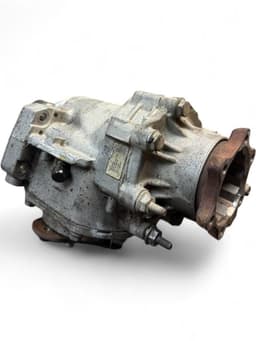 SEAT 0CN409053AG 0CN409053AP Transfer Box SEAT LEON (5F) (2012-2020) — thumbnail 4