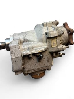 SEAT 0CN409053AG 0CN409053AP Transfer Box SEAT LEON (5F) (2012-2020) — thumbnail 6