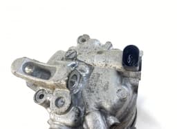 SKODA 3Q0816803B AC / aircon Compressor SKODA OCTAVIA IV (NX, NN) (2019-) — thumbnail 3