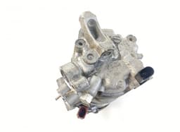 SKODA 3Q0816803B AC / aircon Compressor SKODA OCTAVIA IV (NX, NN) (2019-) — thumbnail 2