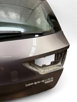 SEAT 5F9827024 5F9845051A 5F9845051ANVB Bootlid / tailgate SEAT LEON (5F) (2012-2020) — thumbnail 8