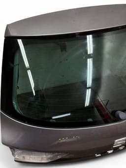 SEAT 5F9827024 5F9845051A 5F9845051ANVB Bootlid / tailgate SEAT LEON (5F) (2012-2020) — thumbnail 4