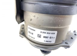 SKODA 5WC614105AQ Brake Servo SKODA OCTAVIA IV (NX, NN) (2019-) — thumbnail 5