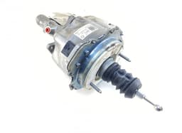 SKODA 5WC614105AQ Brake Servo SKODA OCTAVIA IV (NX, NN) (2019-) — thumbnail 1