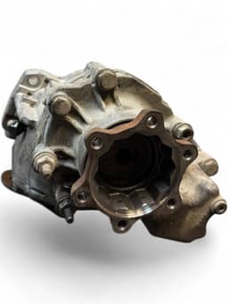 SEAT 0CN409053AG 0CN409053AP Transfer Box SEAT LEON (5F) (2012-2020) — thumbnail 3