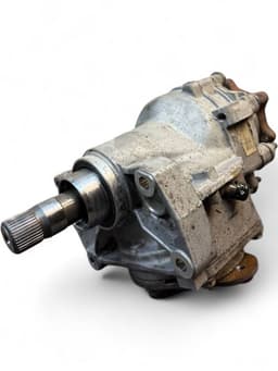 SEAT 0CN409053AG 0CN409053AP Transfer Box SEAT LEON (5F) (2012-2020) — thumbnail 5