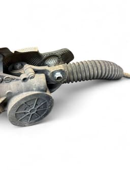 SEAT 7802277765 5Q1423055M Steering rack SEAT LEON (5F) (2012-2020) — thumbnail 10