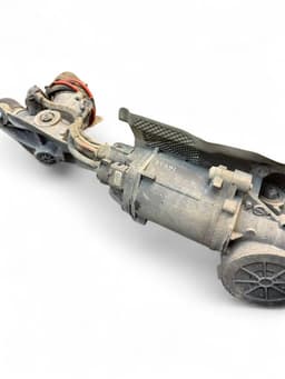 SEAT 7802277765 5Q1423055M Steering rack SEAT LEON (5F) (2012-2020) — thumbnail 7