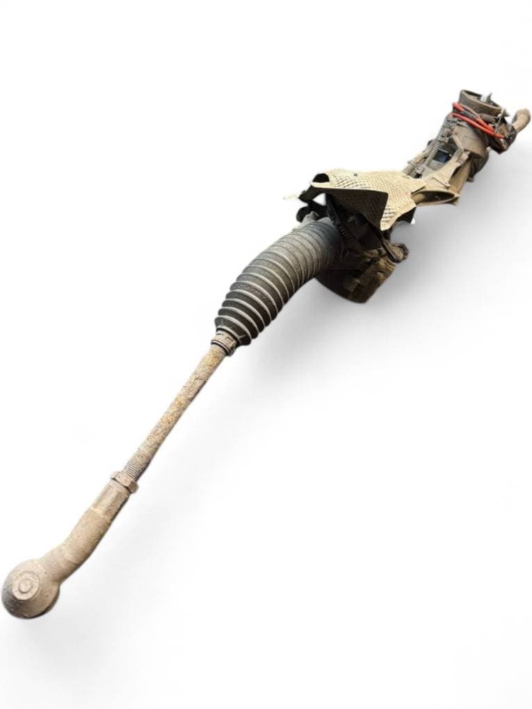 7802277765 5Q1423055M Steering rack SEAT LEON (5F) (2012-2020)