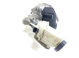 SKODA 5WC614105AQ Brake Servo SKODA OCTAVIA IV (NX, NN) (2019-) — thumbnail 4