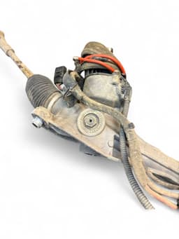 SEAT 7802277765 5Q1423055M Steering rack SEAT LEON (5F) (2012-2020) — thumbnail 8
