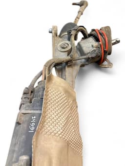 SEAT 7802277765 5Q1423055M Steering rack SEAT LEON (5F) (2012-2020) — thumbnail 5