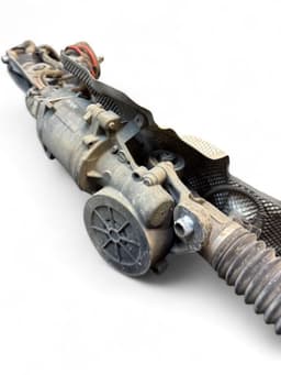 SEAT 7802277765 5Q1423055M Steering rack SEAT LEON (5F) (2012-2020) — thumbnail 6