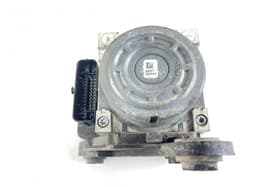 SKODA 10022002464 10.0220-0246.4 ABS hydraulic unit / pump SKODA OCTAVIA III (5E) (2012-2019) — thumbnail 2