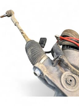 SEAT 7802277765 5Q1423055M Steering rack SEAT LEON (5F) (2012-2020) — thumbnail 9